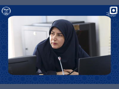 سومین دوره طرح «عقیق عشق» برای حمایت از ازدواج دانشجویی آغاز شد